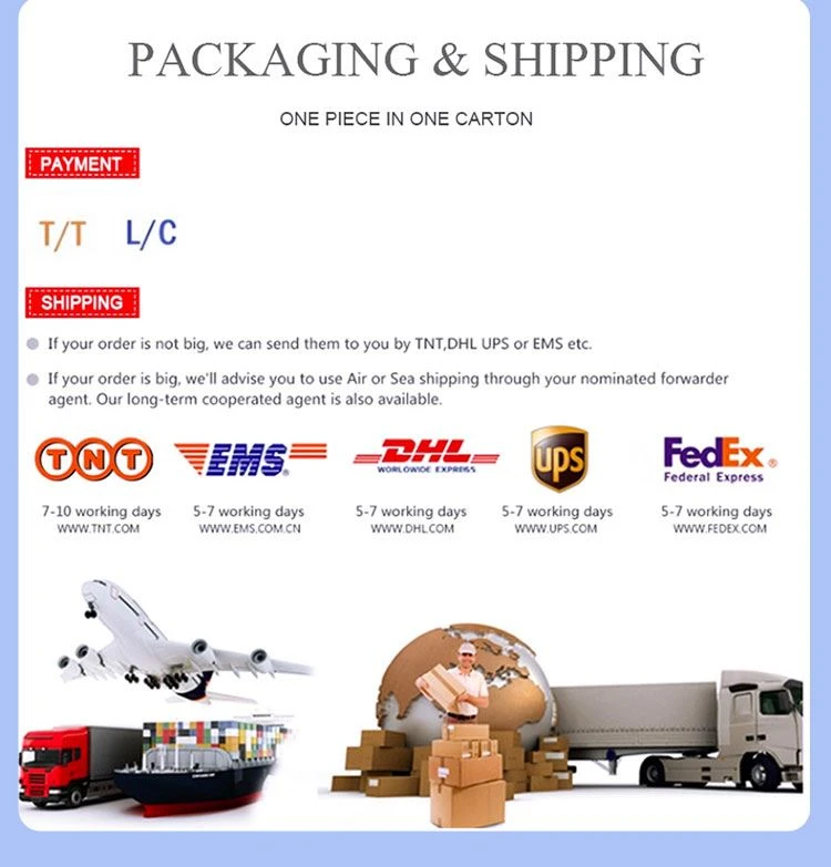 pasta machine maker electric payment