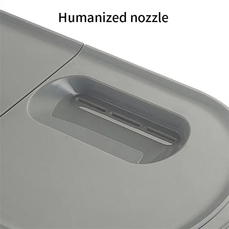 4-automatic noodle maker machine