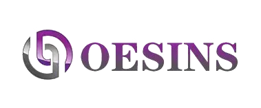 Zhongshan  Kerisson  Početna  Uređaji  Co.,  doo